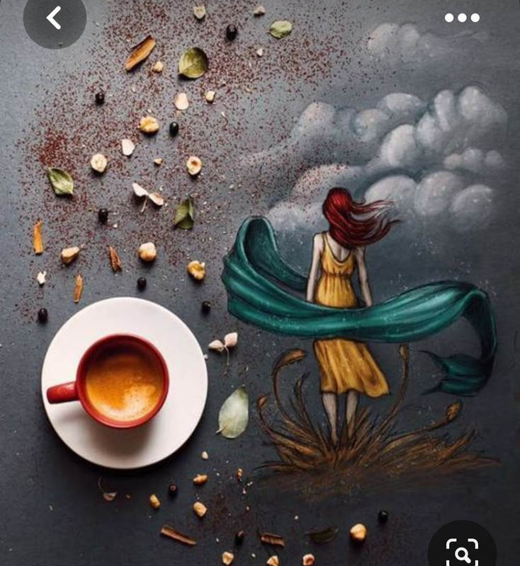 Screenshot_20230809_002515_Pinterest