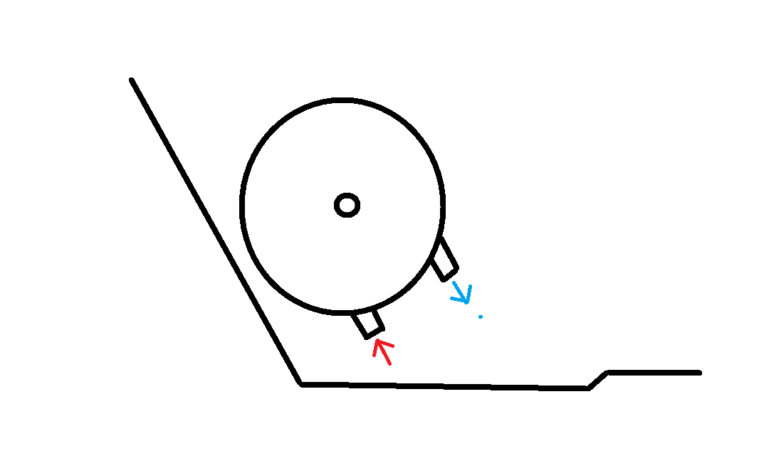 Безымянный