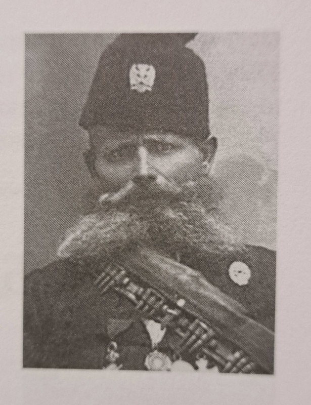 [Слика: 748216136-27844011415238800-2975882315992815433-n.jpg]