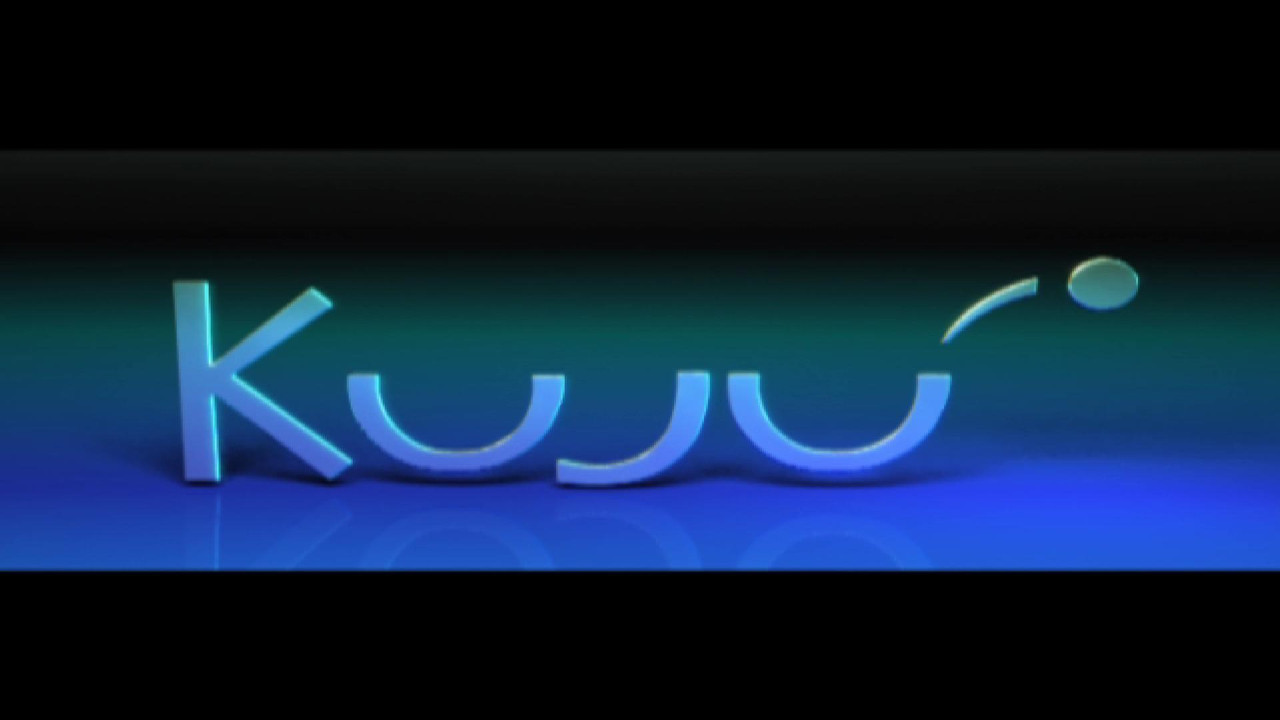 FireWarrior 2023-08-07 22-01-08-06