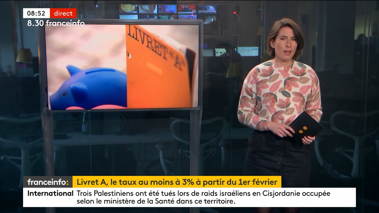 8.30 franceinfo 2023_01_13_07_33_00.ts_snapshot_21.28.256