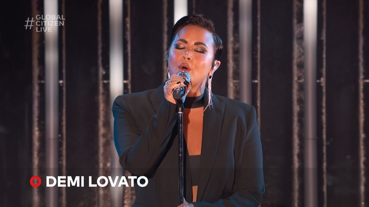 Demi Lovato - Global Citizen Festival 2021,15 25 sep(FEED-1080i-MPA2.0-@rt-v-k)-HDMania.ts_20210926_