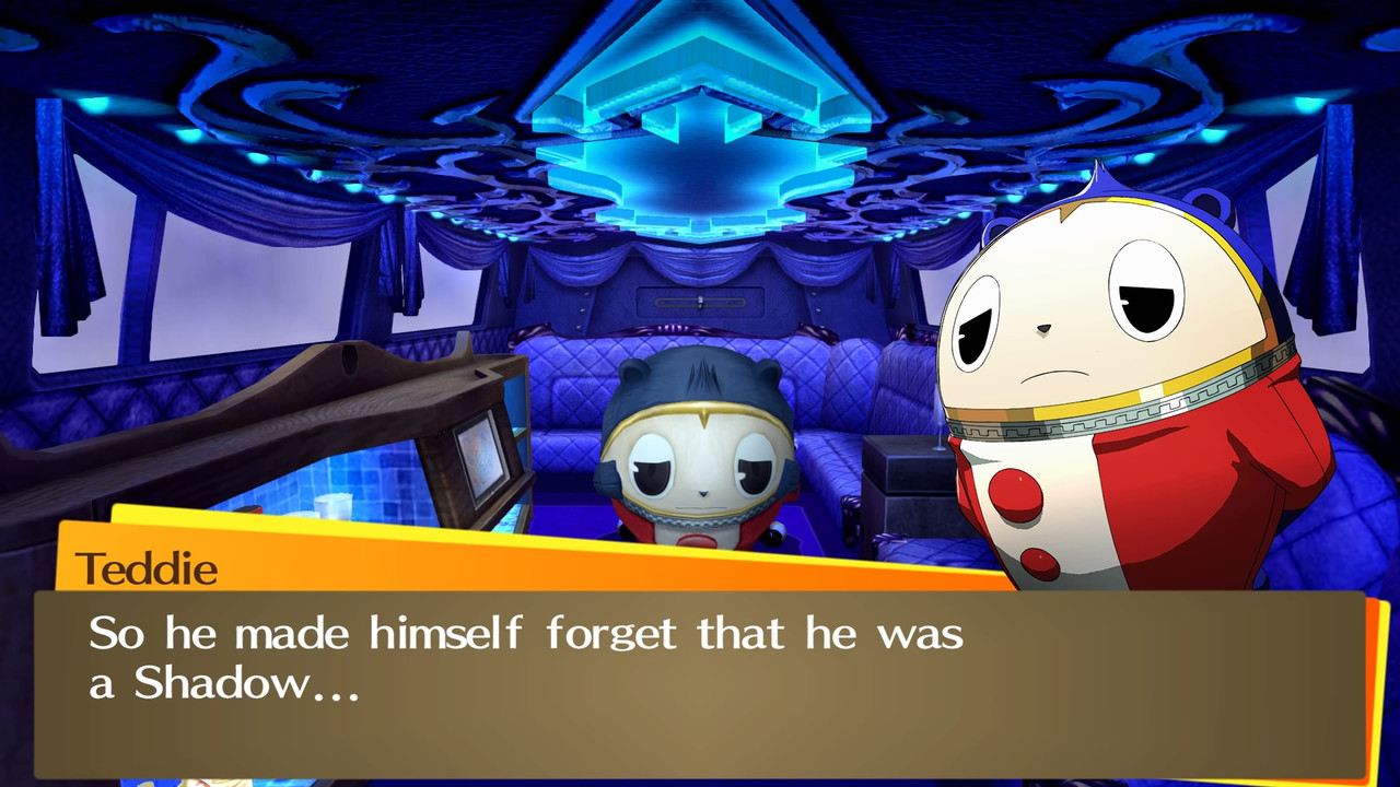 Persona-4-GOLDEN-20240916222146