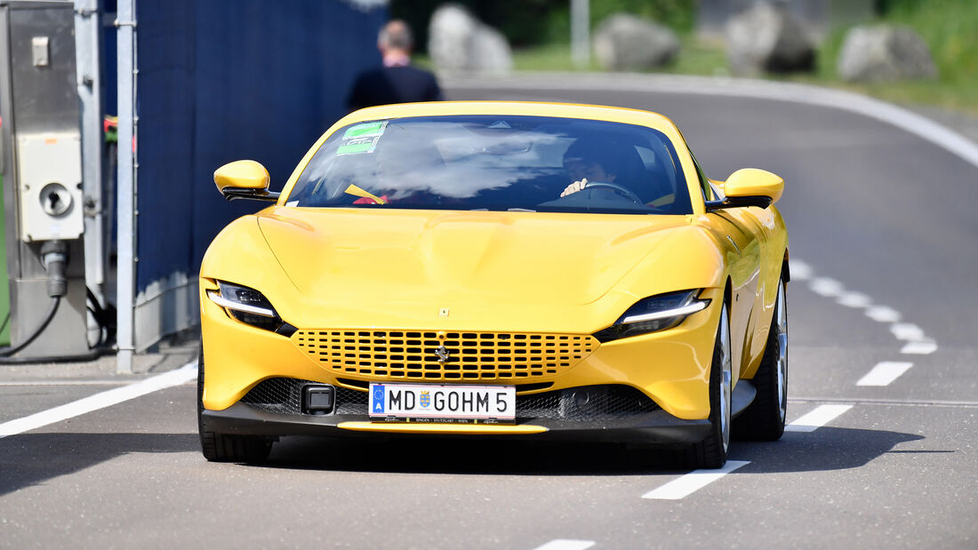 Carlos-Sainz-Ferrari-GP-Steiermark-Spielberg-Formel-1-25-Juni-2021v-169Gallery-318eb26a-1808573