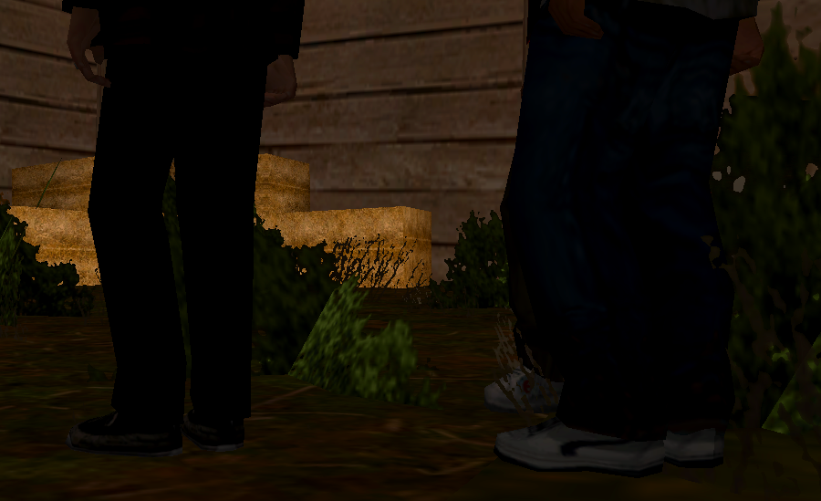 ss-1.png