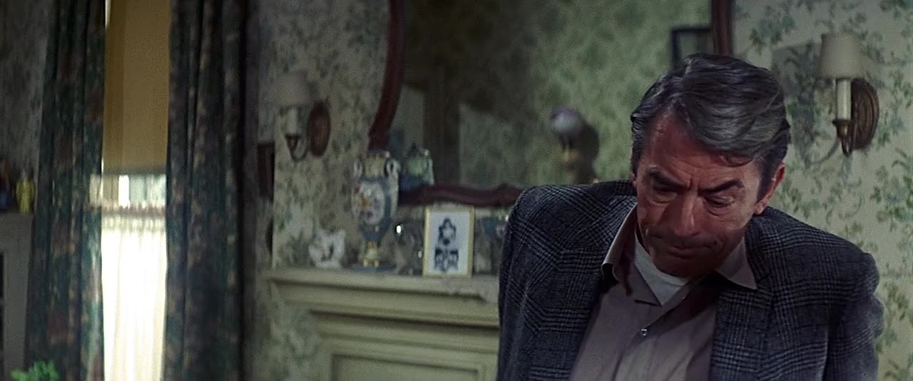 I-Walk-The-Line-1970-720p-Blu-Ray-YTS-MX