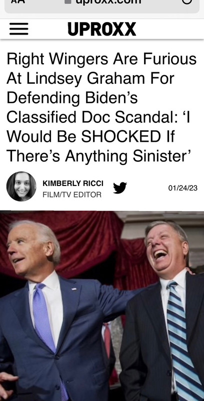 7FC3FA4C-4E15-4FEE-88D1-A11100D3FA68