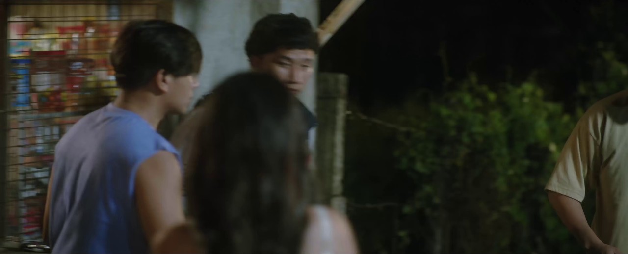 Maharot-2024-Tagalog-WEB-DL-1080p-x265-HEVC-AAC-2ch-ESub-mkv-0002