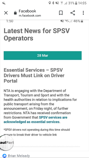 Screenshot_20200328-140519