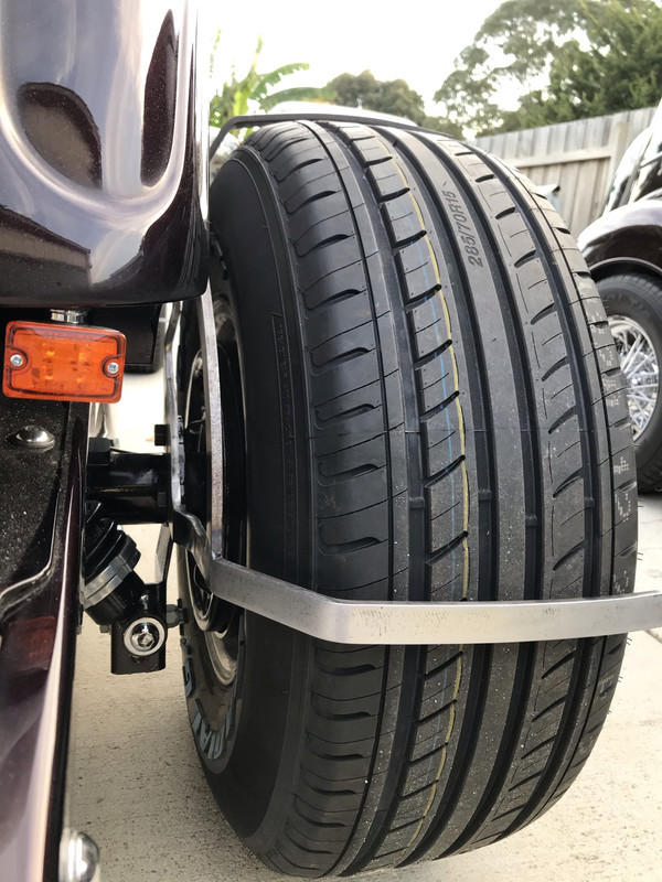 645C864C-0745-44E1-9C38-BEB713741CE2