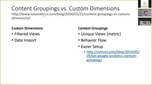 [Image: G-PConversion-XL-Google-Analytics-Master-Course.jpg]