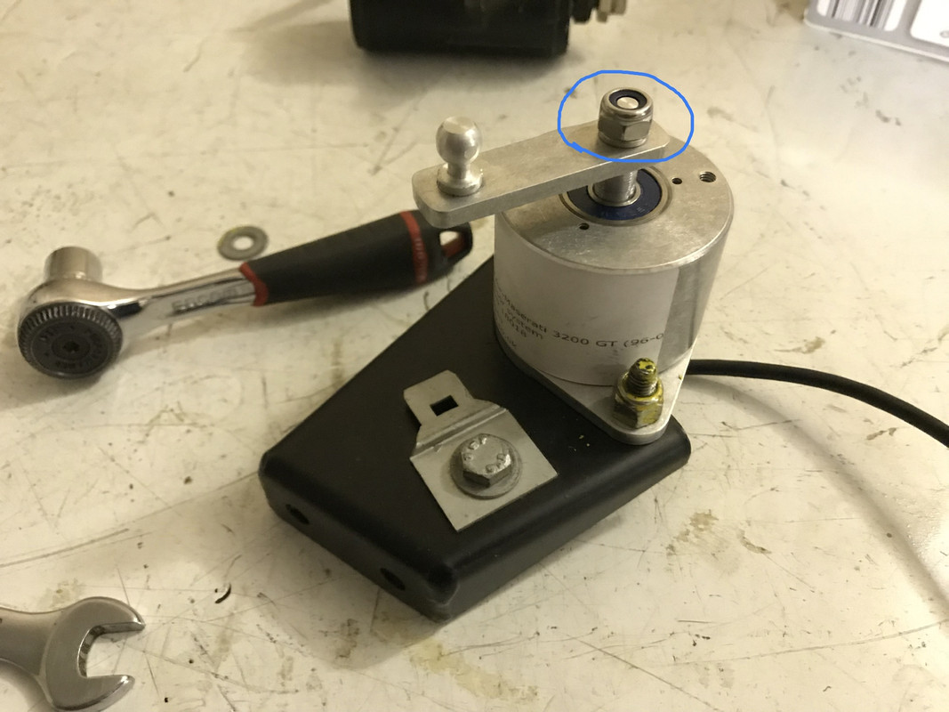 D00A49F5-C306-4ABC-B659-DDFF4BF75F36