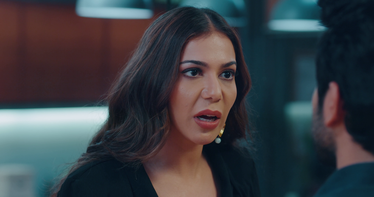 vlcsnap-2023-09-22-17h05m53s736