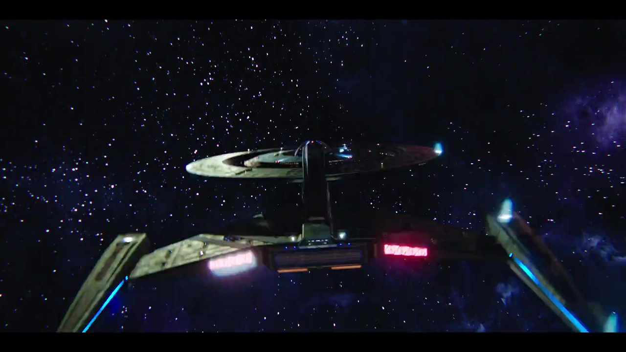 discovery1x04-1177.jpg