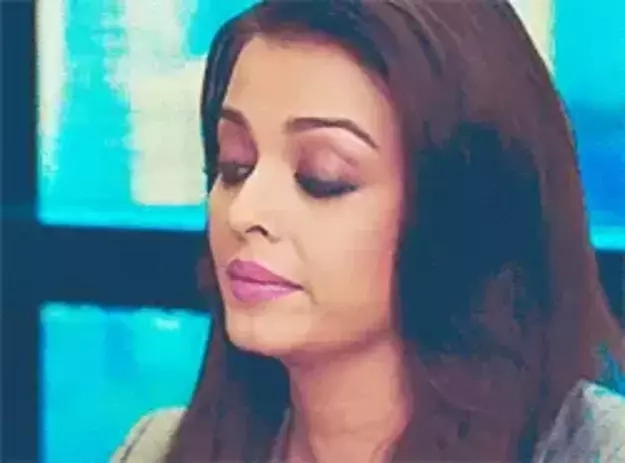 [Image: ezgif-com-gif-maker.webp]