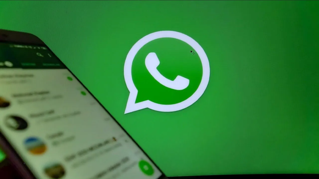 Estafas en WhatsApp: las más comunes y cómo evitarlas