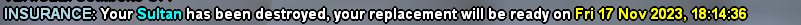 spacer.png