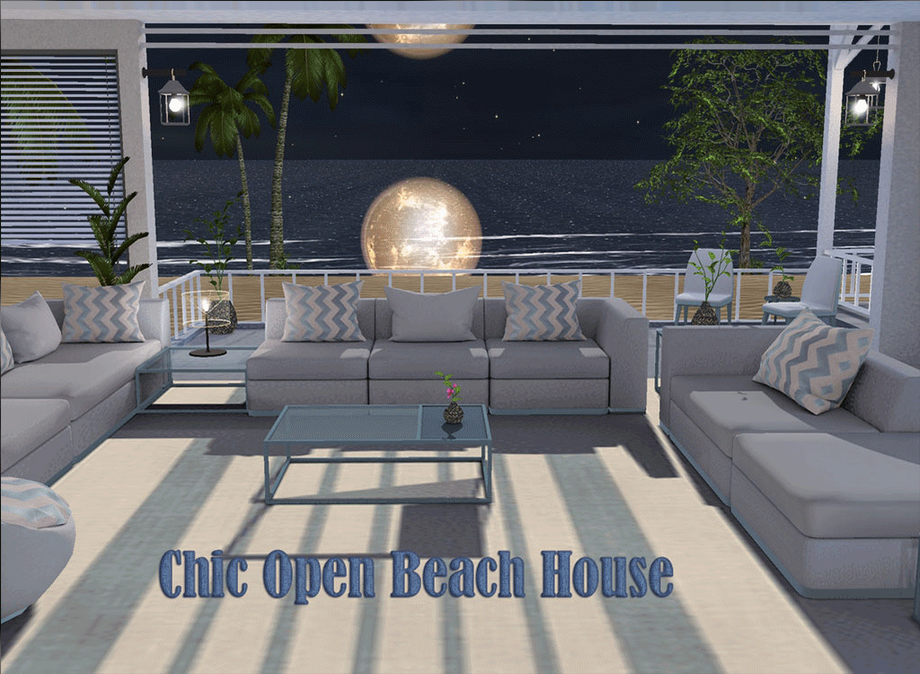 chic-open-beach-house-web