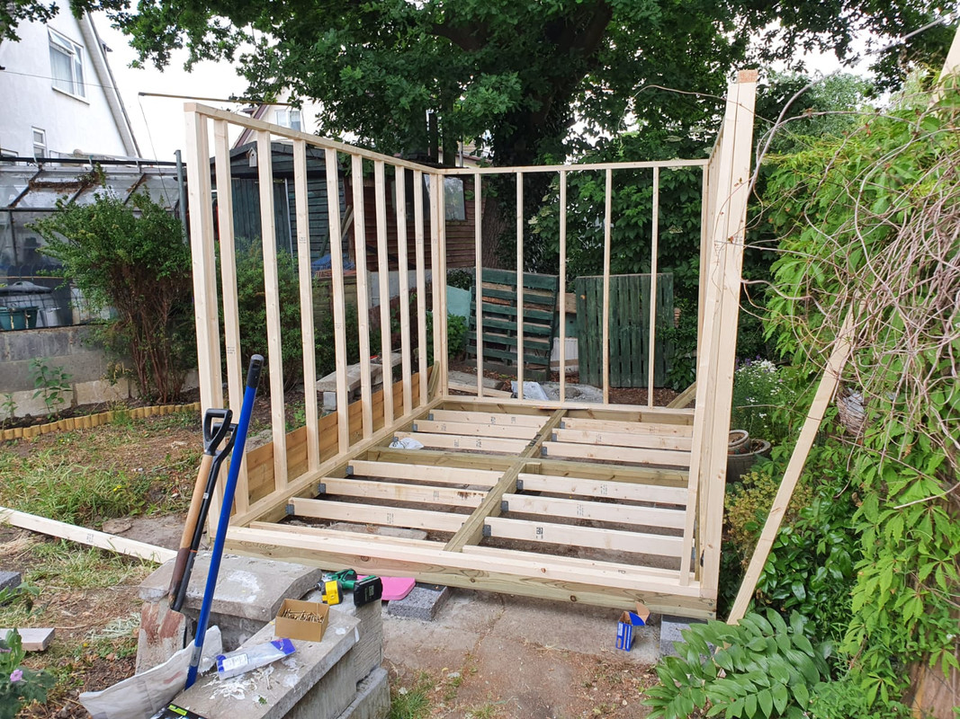 WhatsApp Image 2020-06-03 at 17.55.02 (1)