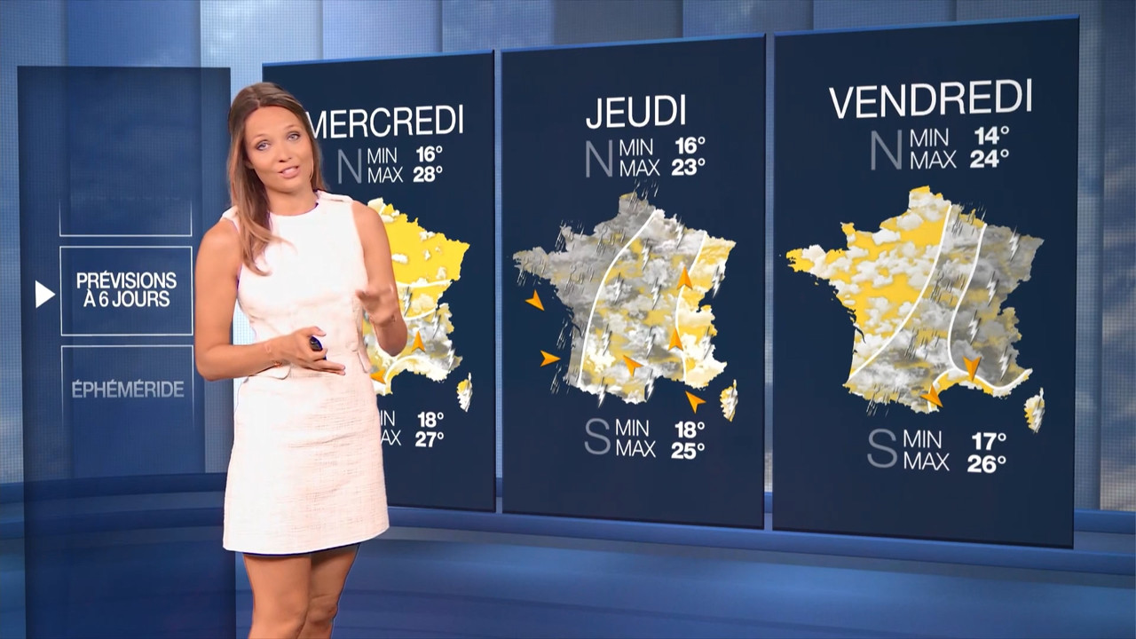 2021-06-11_20_15_M6Suisse_Meteo.mp4_snapshot_06.17.109