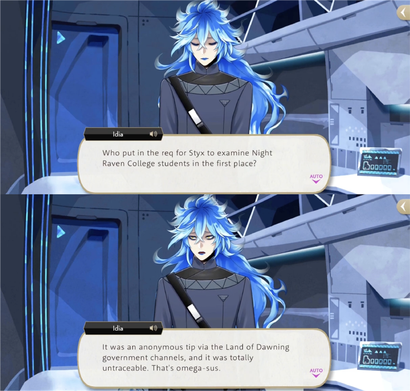 3Screenshot 2025-04-29 at 10.14.10