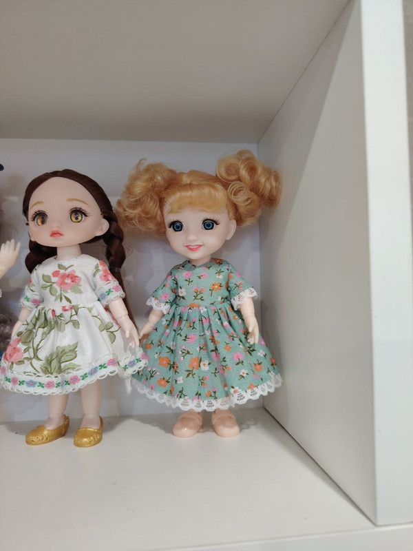 photo 2025 11 23 13 34 14