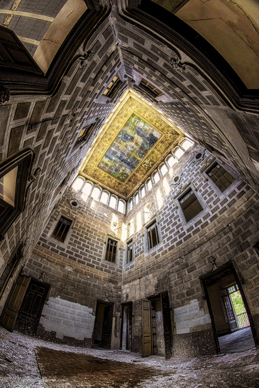 46436820001_97f16f238e_o_1