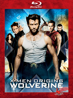 X.Men.Origins.Wolverine.2009.BD25.Latino