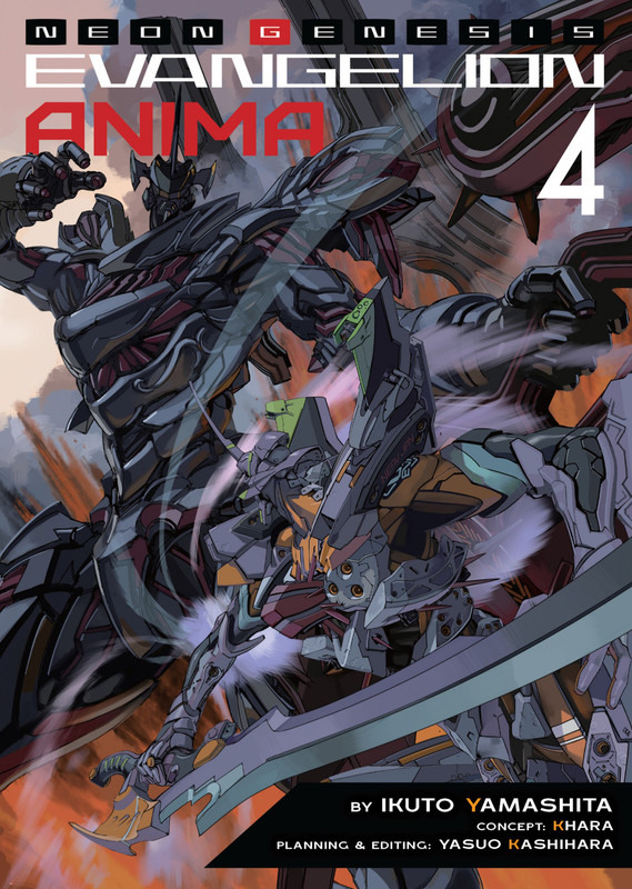 Cover-Design.jpg