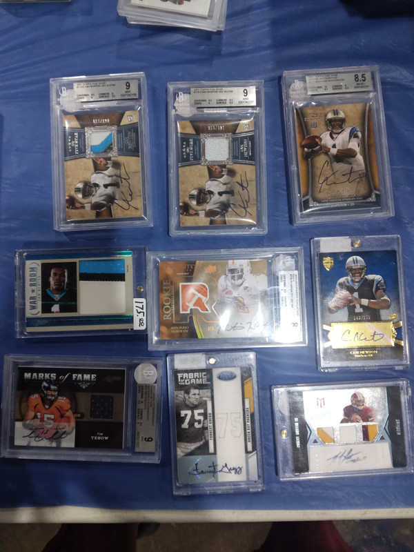 17555811043504915502302572726819