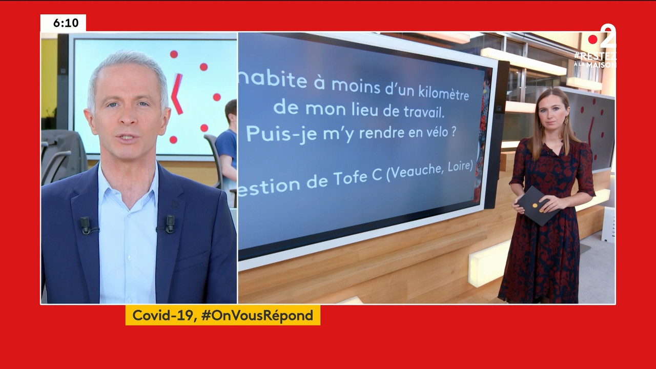 2020-04-09_06_00_Fr2_Le-6h-info.mp4_snapshot_15.40_[2020.04.19_22.49.35]