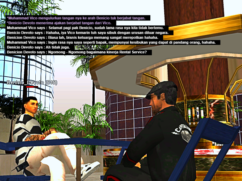 samp-03-09-2023-10-39-19.png