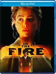 In The Fire (2023) WebDL 1080p E-AC3 ITA - ENG + SUB