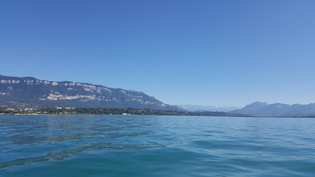 20180827_163637