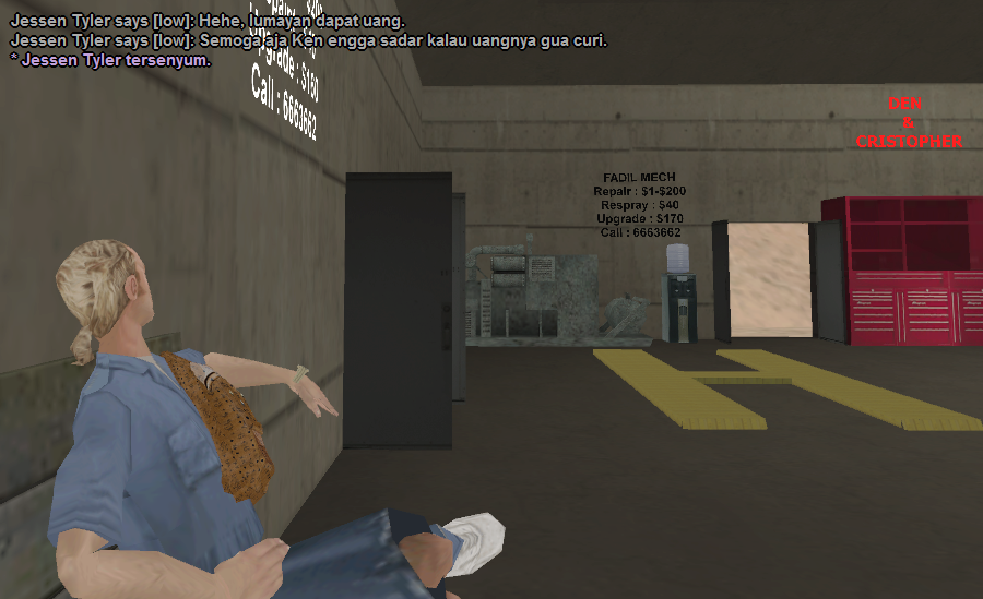 SS-CK-14.png