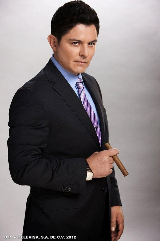 Corona de Lágrimas 2 cambia de nombre; así se llamará ahora