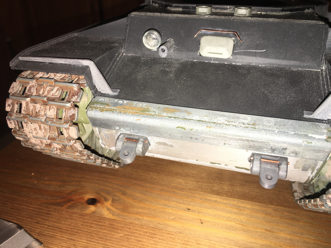 F24EC21D-28C8-4F4D-ADE2-2BB3854CC216