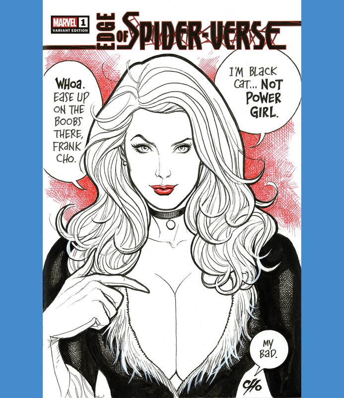 448795097-10160870364421843-2651458133346271210-n.jpg