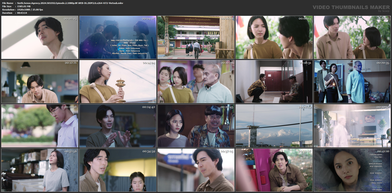 Sixth.Sense.Agency.2024.S01E02.Episode.2.1080p.NF.WEB-DL.DDP2.0.x264-H72-Vietsub.mkv