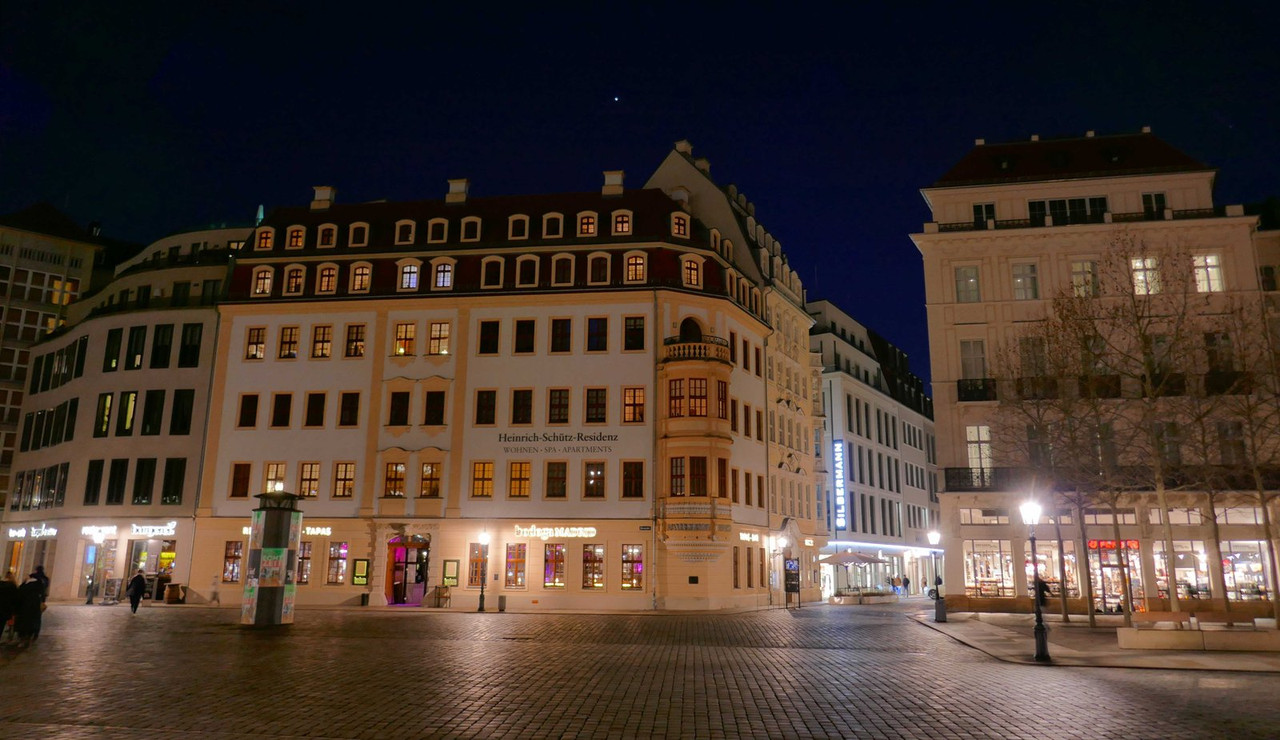 P1260152.jpg