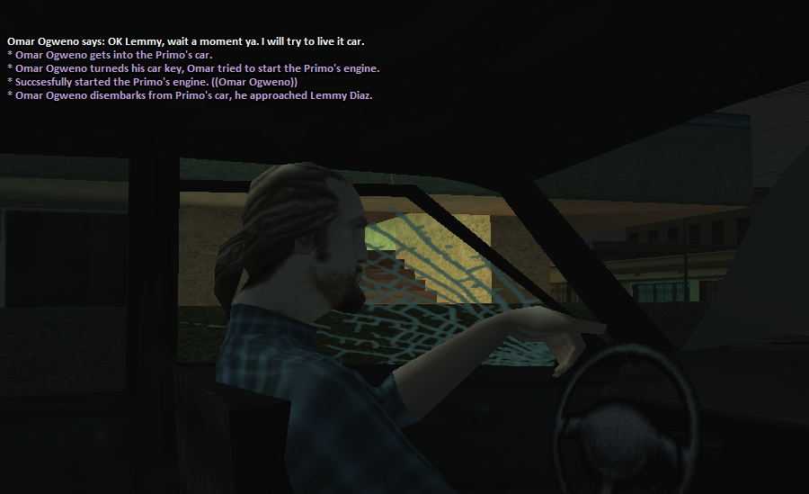 ss-13.png
