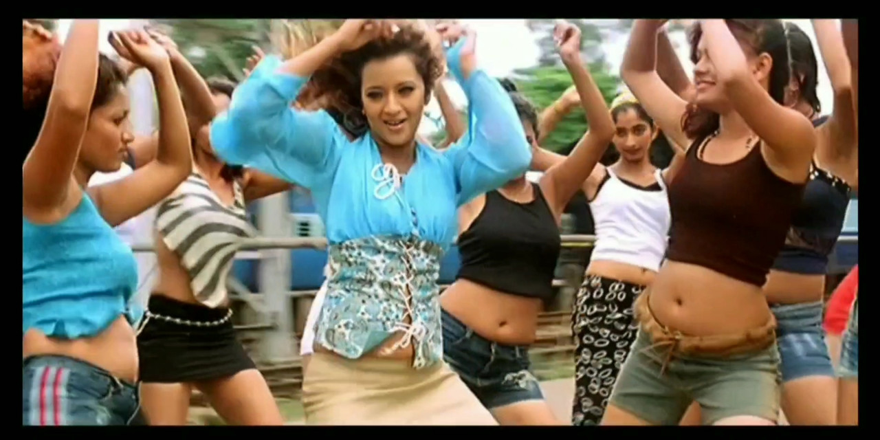 Screenshot_2022-04-05-22-43-27-301_com.mxtech.videoplayer.pro