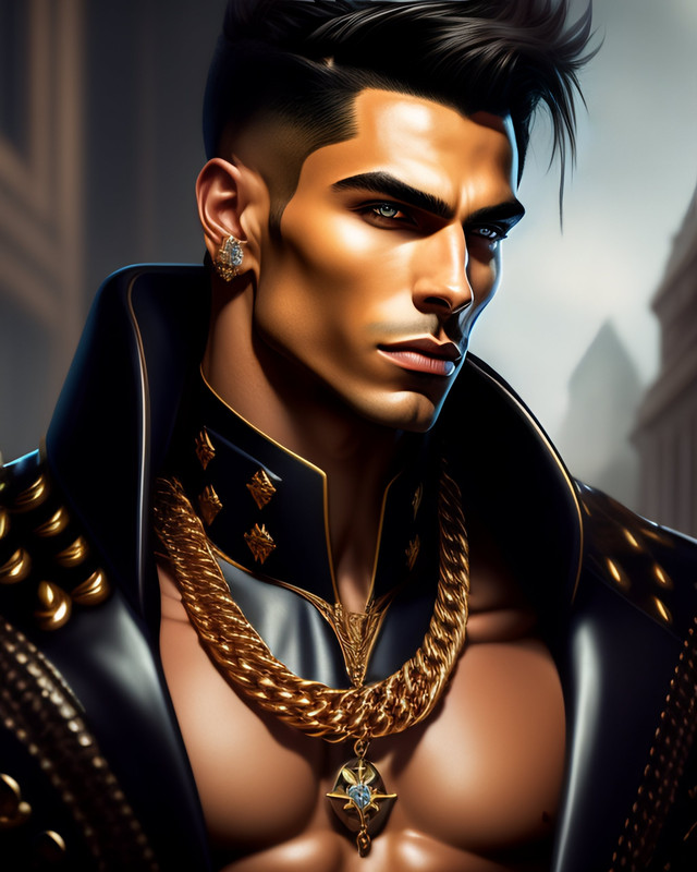 Hot-Vampire.jpg