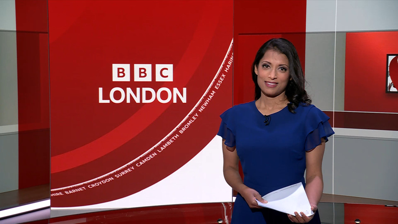 BBC London News_20230517_22302240.ts_snapshot_03.32.056