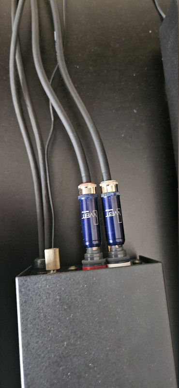 [Bild: 20251109-122713.jpg]