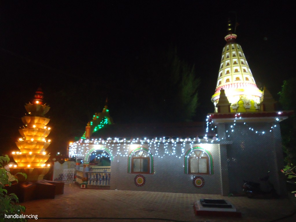 DSC06218
