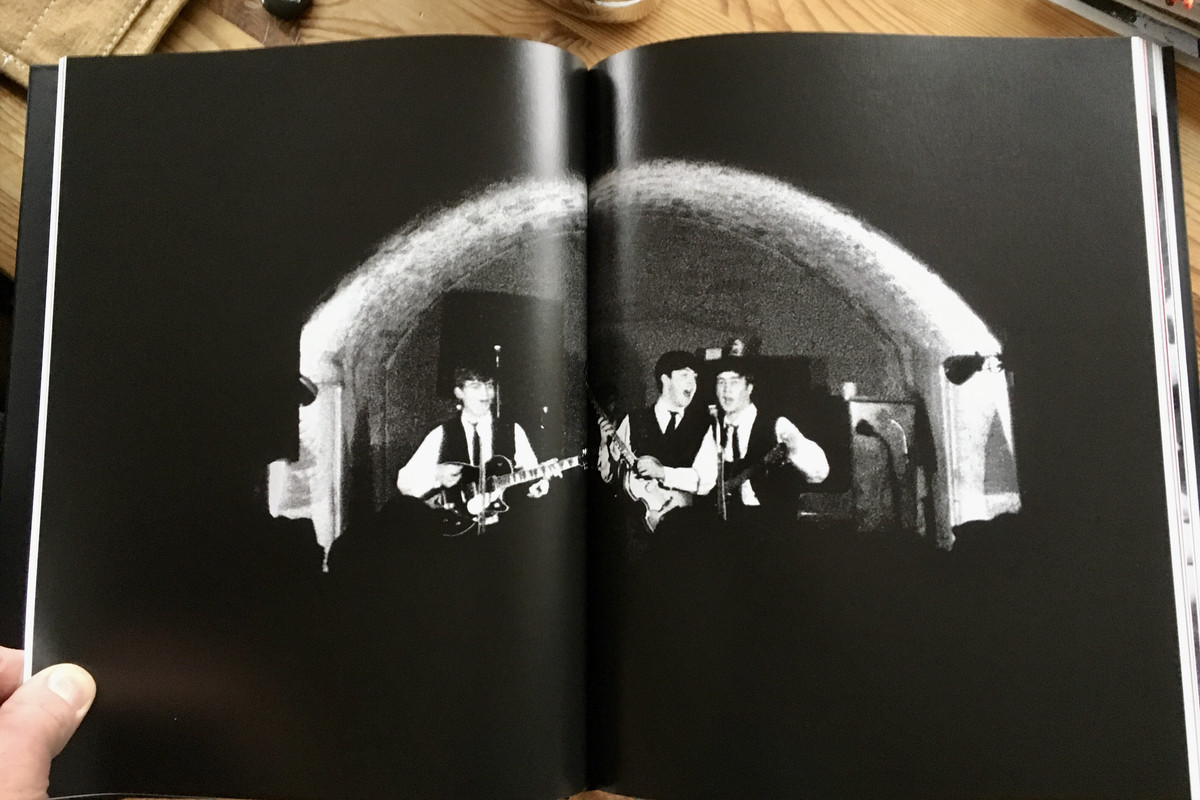 90690F9C-5E0B-4FA6-80A2-9A53EBD386C9