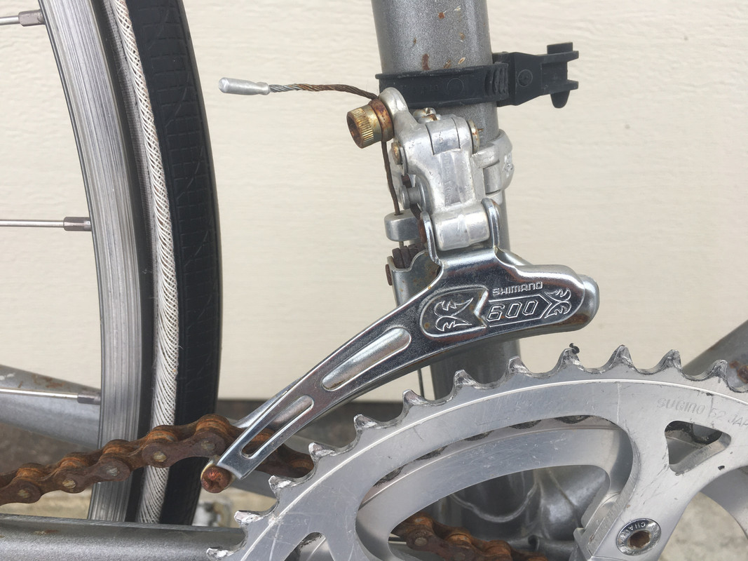 44E45910-C829-4FA8-9D83-8AEBF4748EE7