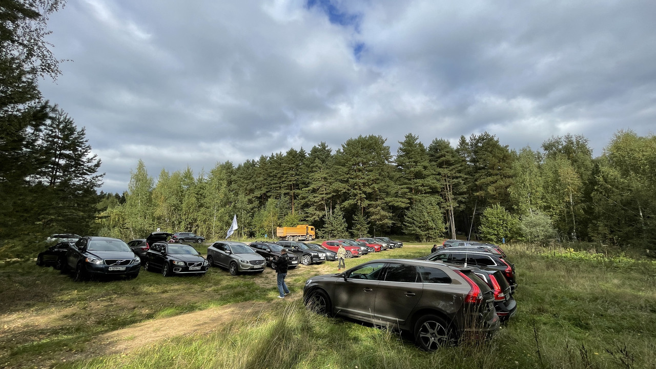 D26A7153-CE12-46BA-826E-D4B8132538A6