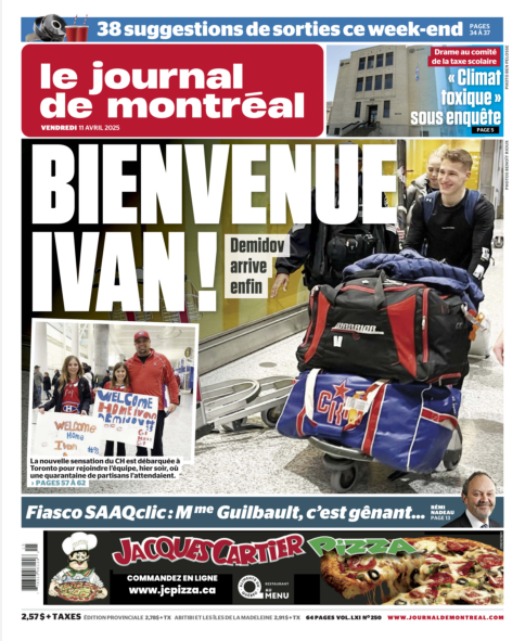 Le-Journal-De-Montr-al-11-Avril-2025.png